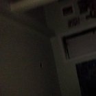 Curses_video86
