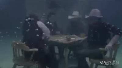 a norlam fight