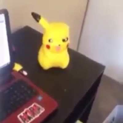pikavxhuuae