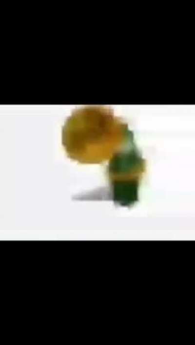 uat u now boht roling dovn in the deepot