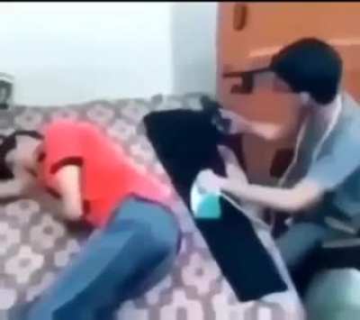 Queima Cu