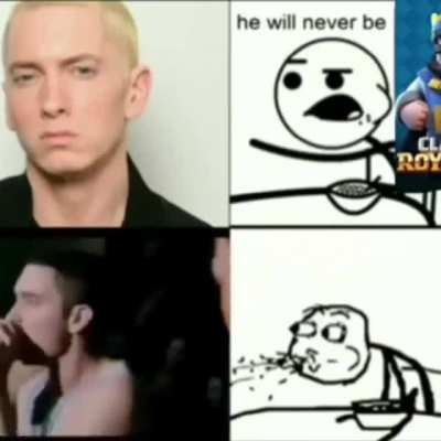 Eminem