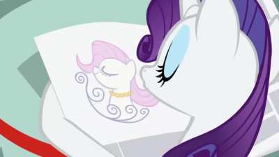 pony_irl