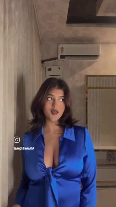 👀🍒