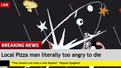 I had an idea and i did it