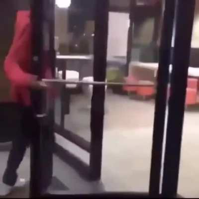 This has been my favorite video fir months
