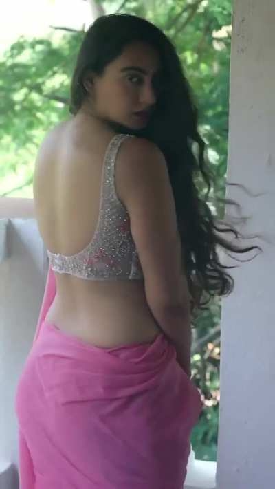 Megha Shukla