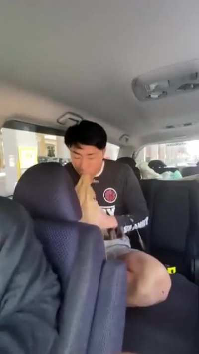 mentos