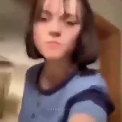 Hey