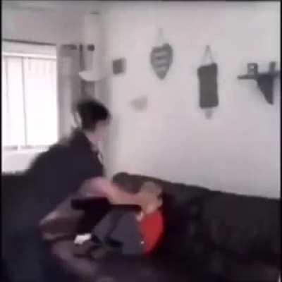 D*cks (espero que no me lo den de baja)