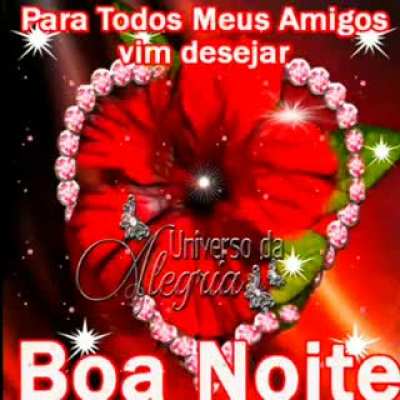 Alguém me adiciona no zap? Preciso de figurinhas novas😔👉👈