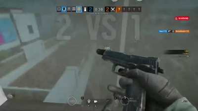 Get 1 tapped