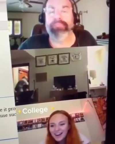 Do we need to call the police?