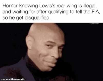 Flexi-wing 2.0