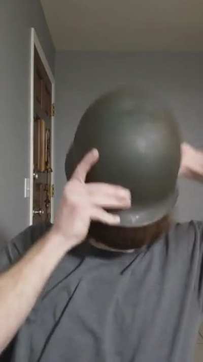 The best mask