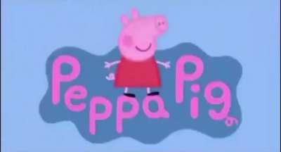 Wasallamah Pig