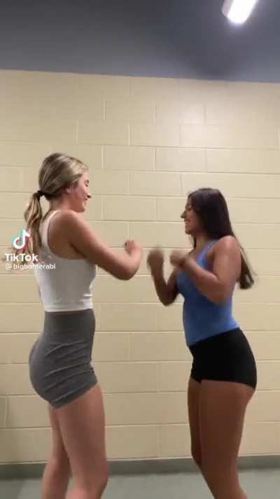 Big