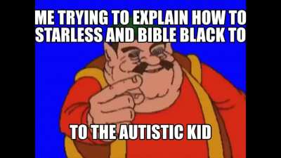 Yes.