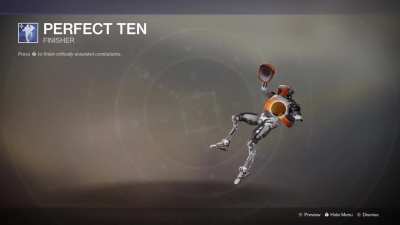 [Destiny 2] uhhhhhh