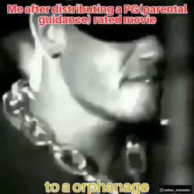 XD