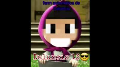 Repost - Troquei o som do fim.