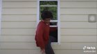 R/cursedvideo