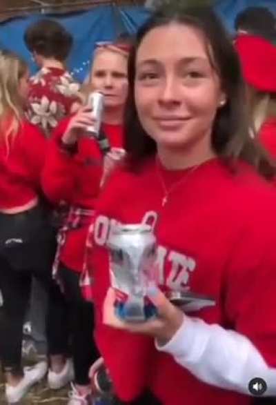 yesyesyesno and yes