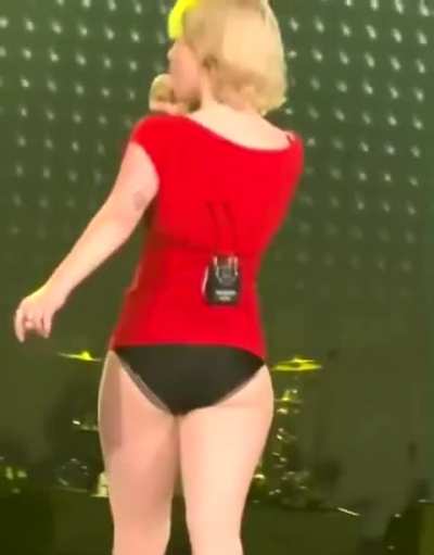Hayley Williams