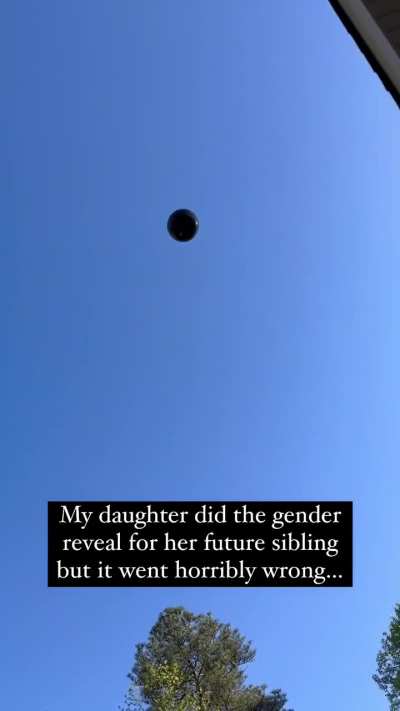 Boy or girl?