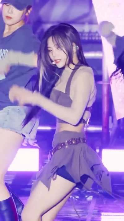 VIVIZ - Umji
