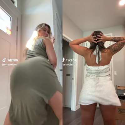 L/R?