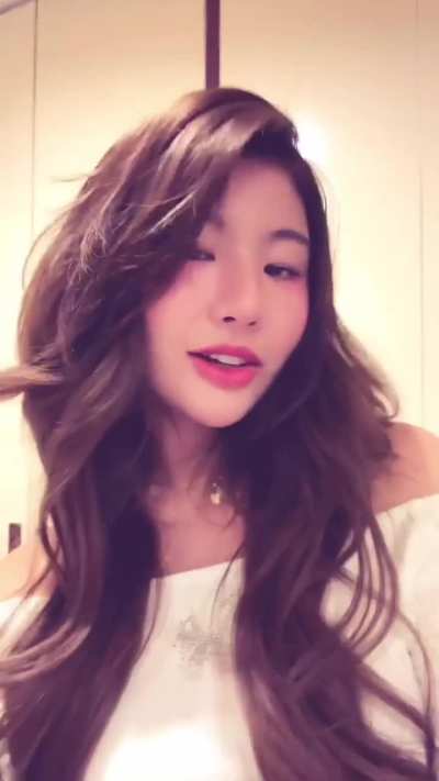 Yskaela Fujimoto 