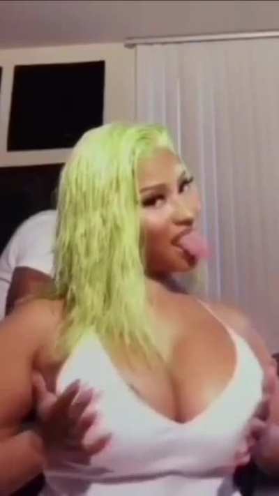 😛😜🤪
