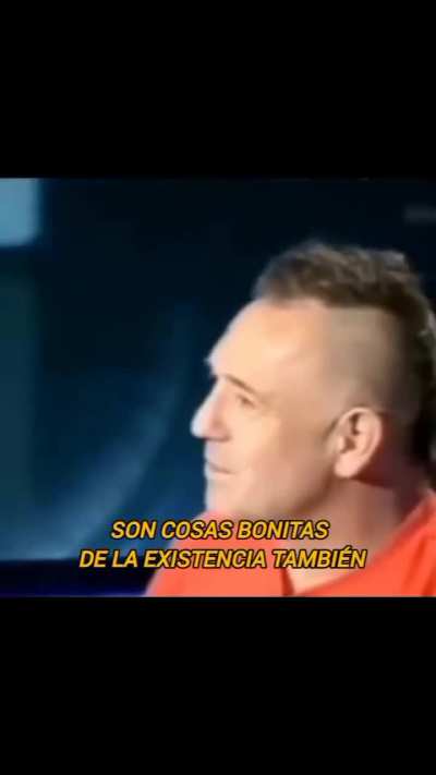 Richard Iorio: ....que me vas a explicar??
