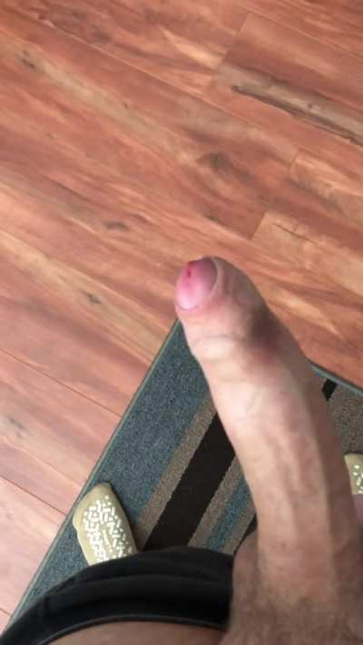 4skin