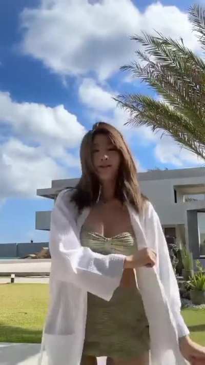 yskaela