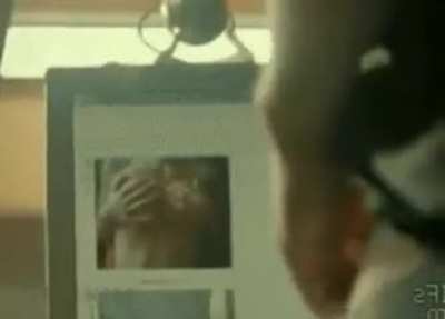 blursed_TTs
