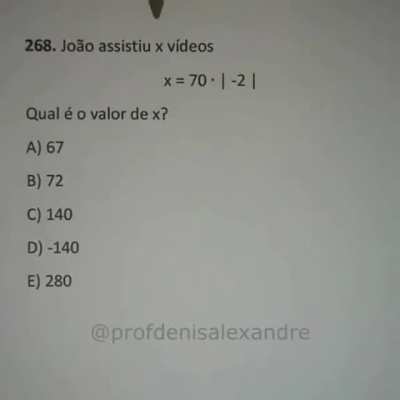 xvidros