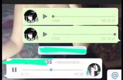 Glória a Deus