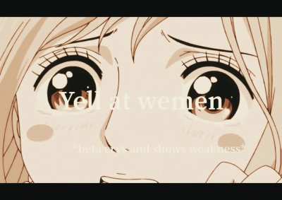 Sigma male luffy tip #3856 put white text on a light background