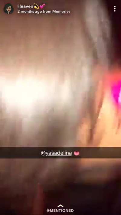Twerk