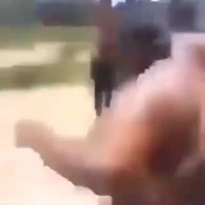 funny video btw this is mine
