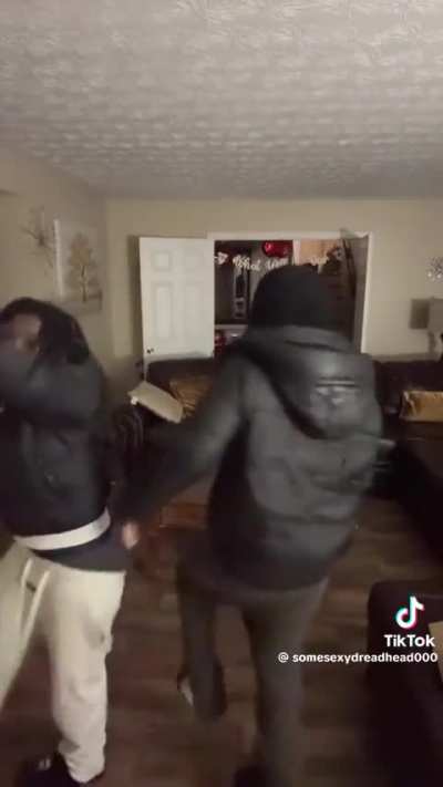 From TikTok