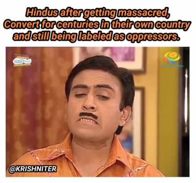 OC Krishnite