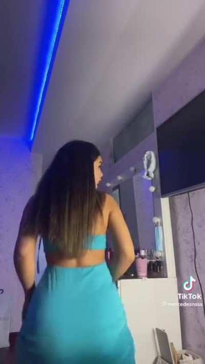 Mercedesnsss