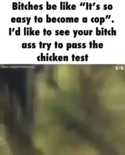 Epic fail