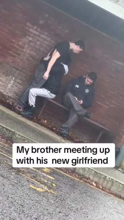 Jajaja