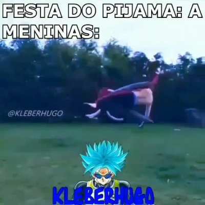 .......