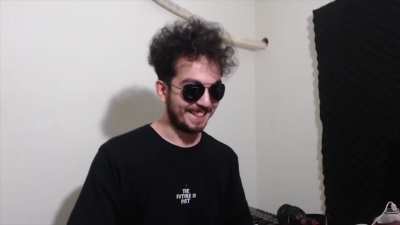 Arkadaşımın yaptığı espriyi yarım saat sonra anlayınca...