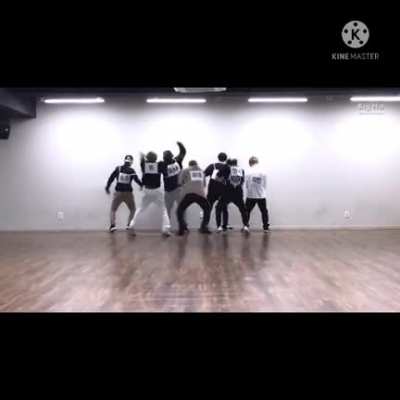 Novo vídeo do Bts 😳😍